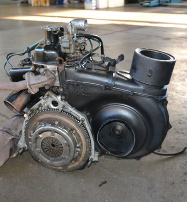 Autofficina CMV – diagnosi elettronica su auto multimarca